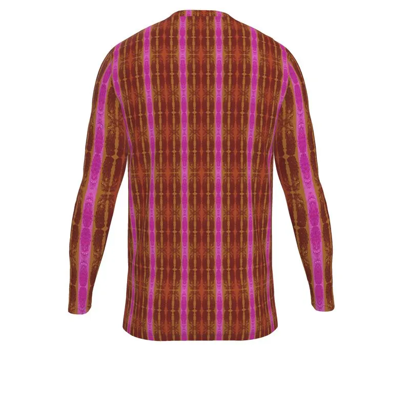 T-Shirt (Virilis)(Rind#7 Rind Link Flip) RJSTH@Fabric#7 RJSTHw2022 RJS