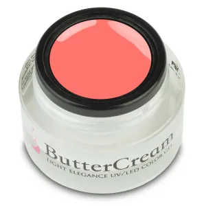 Tail-Gator, ButterCream Color Gel, 5 ml
