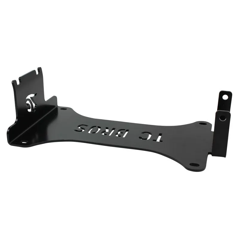 TC Bros. Sportster Engine Stand, 1957-2003 XL Models, 1987-2002 Buell