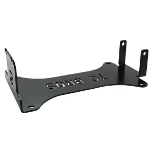 TC Bros. Sportster Engine Stand, 1957-2003 XL Models, 1987-2002 Buell