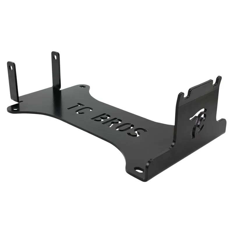 TC Bros. Sportster Engine Stand, 1957-2003 XL Models, 1987-2002 Buell