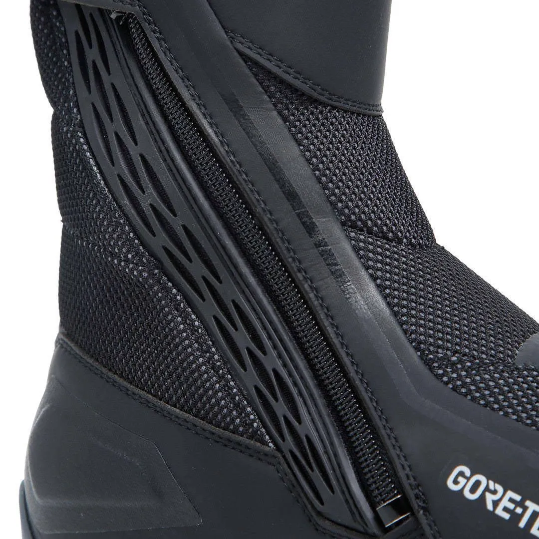 TCX Airtech 3 Gore-Tex Boots