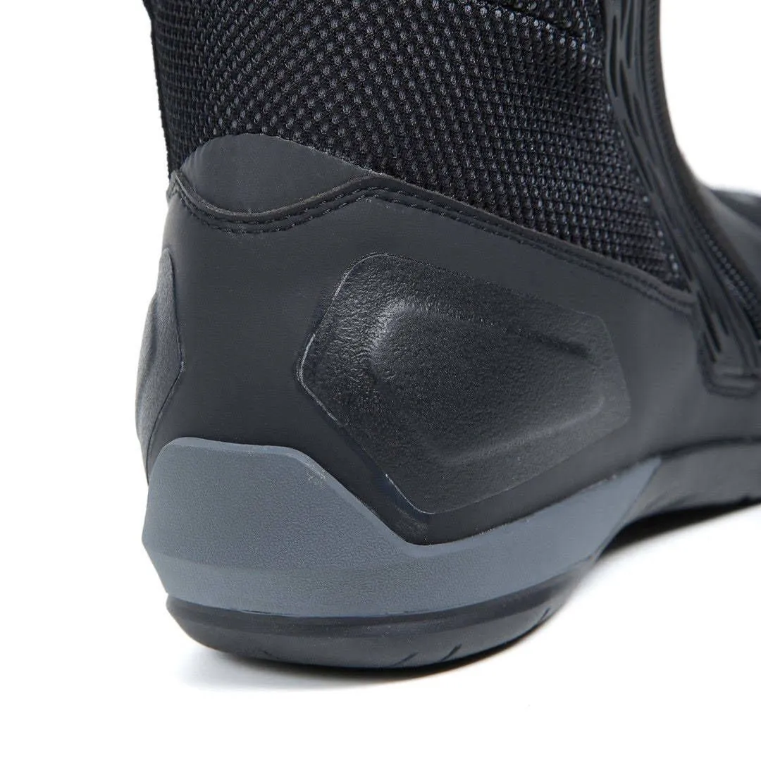 TCX Airtech 3 Gore-Tex Boots