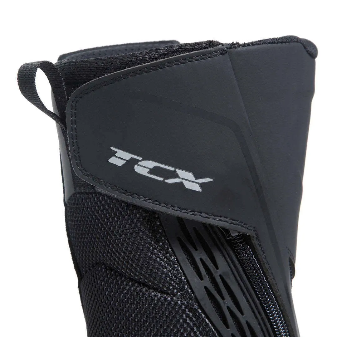 TCX Airtech 3 Gore-Tex Boots