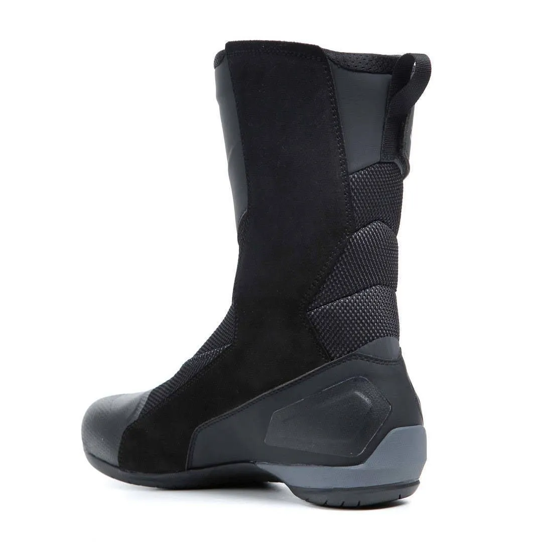 TCX Airtech 3 Gore-Tex Boots