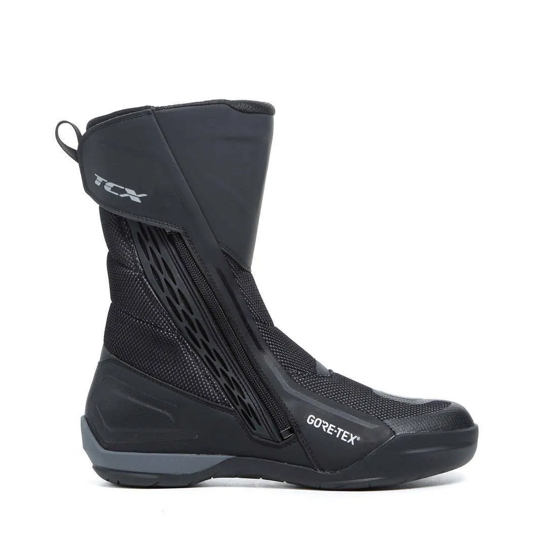 TCX Airtech 3 Gore-Tex Boots