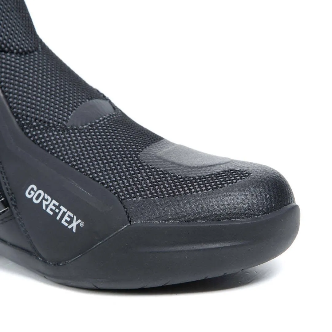 TCX Airtech 3 Gore-Tex Boots