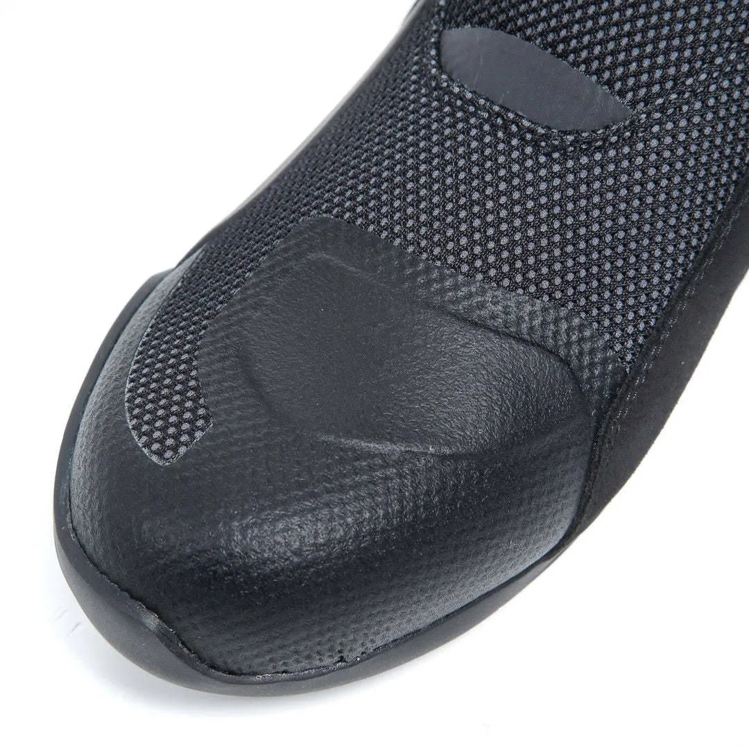 TCX Airtech 3 Gore-Tex Boots