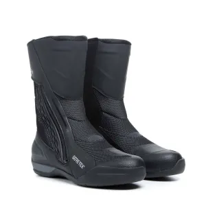 TCX Airtech 3 Gore-Tex Boots