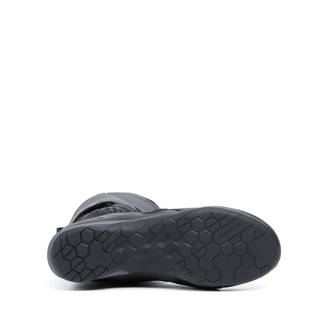TCX Airtech 3 Gore-Tex Boots
