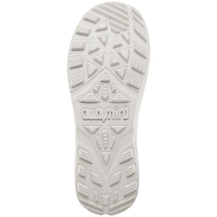 Thirty Two STW Double Boa Snowboard Boots Mens 2023