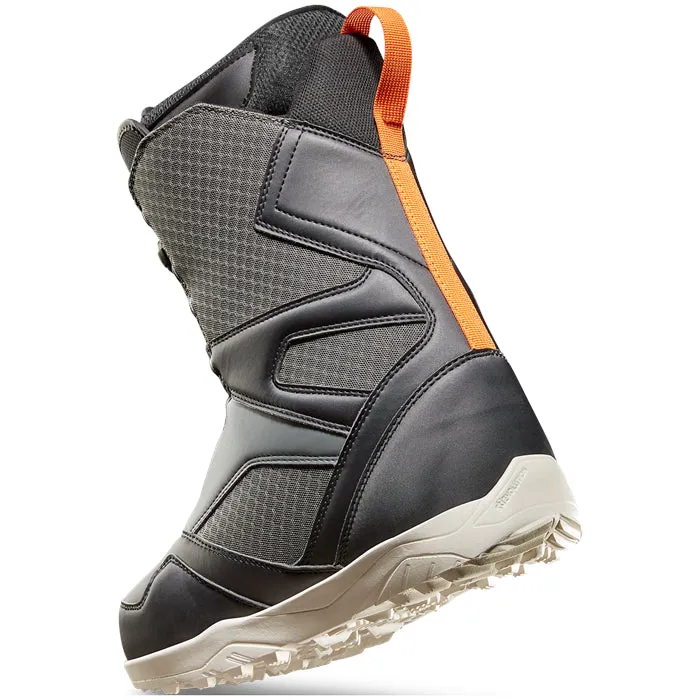 Thirty Two STW Double Boa Snowboard Boots Mens 2023