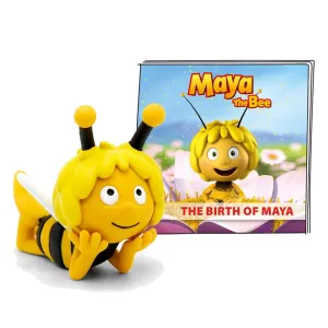 TONIES Maya The Bee - The Birth of Maya