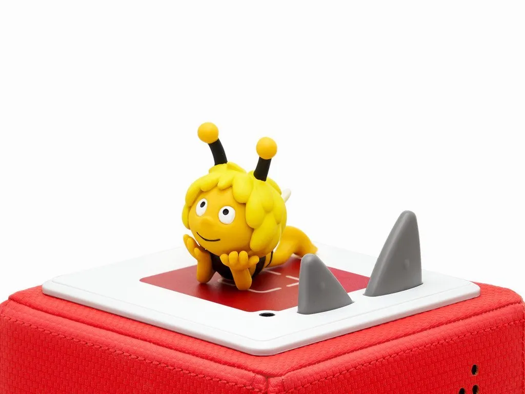TONIES Maya The Bee - The Birth of Maya