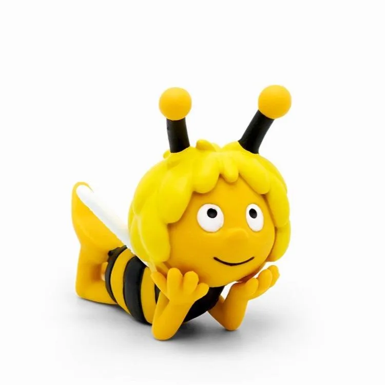 TONIES Maya The Bee - The Birth of Maya