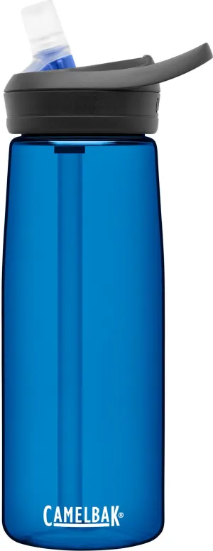 Trinkflasche Eddy  750 ml