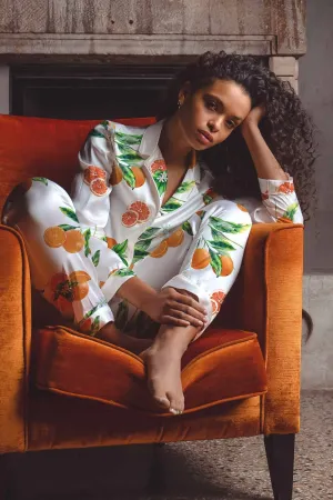 Two-Piece Set