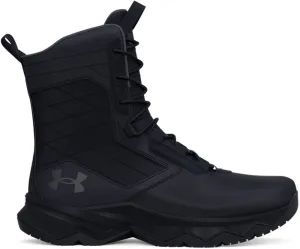 UA Stellar G2 Tactical Boots