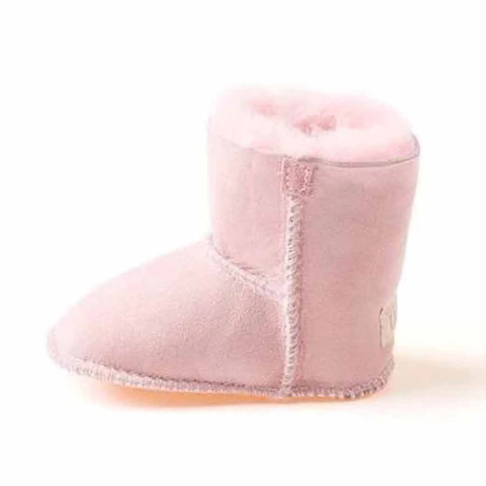 Ugg Boots Classic Baby Light Pink M