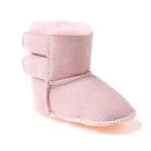 Ugg Boots Classic Baby Light Pink M