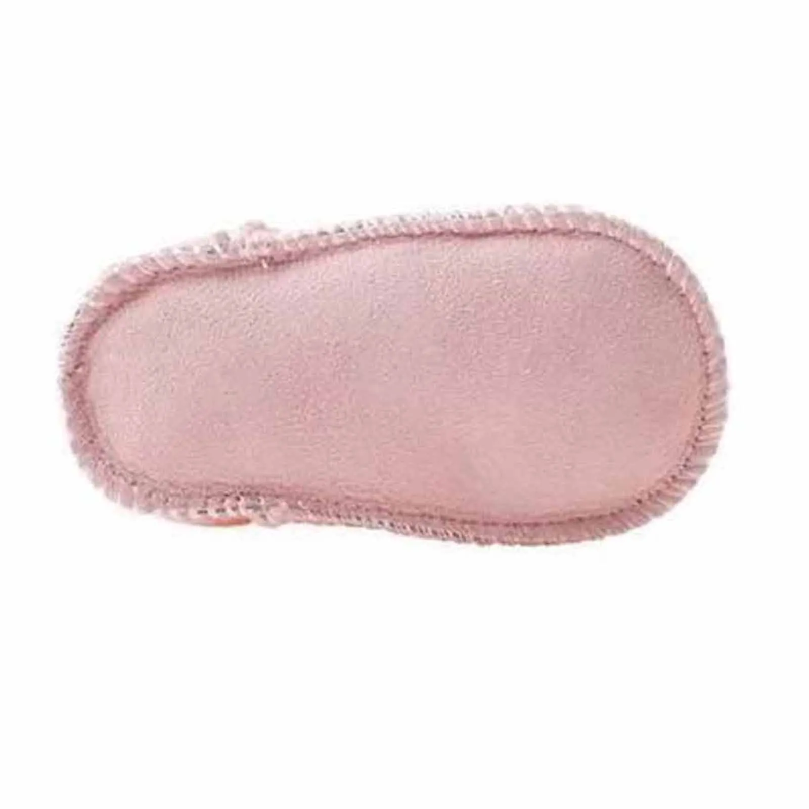 Ugg Boots Classic Baby Light Pink M
