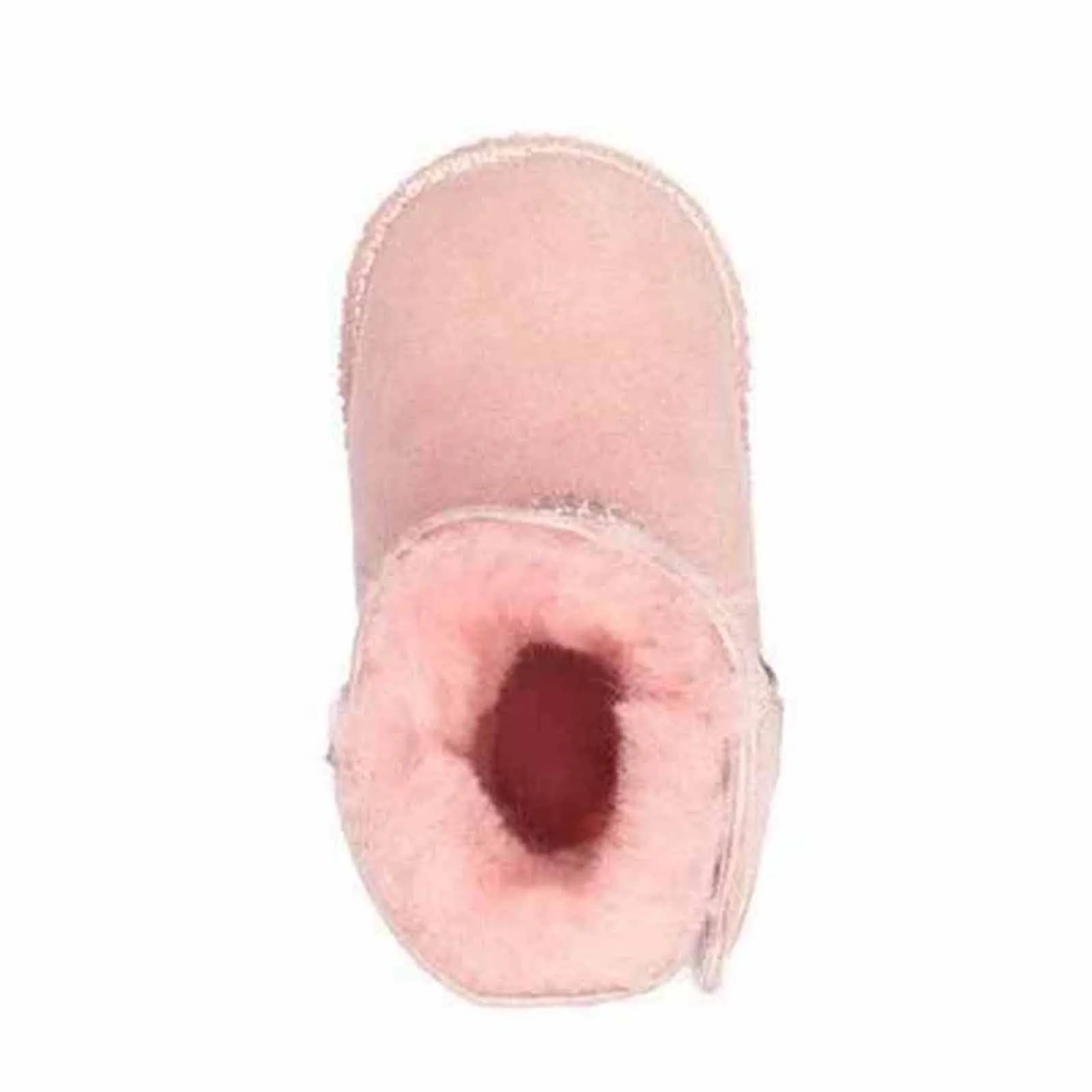 Ugg Boots Classic Baby Light Pink M