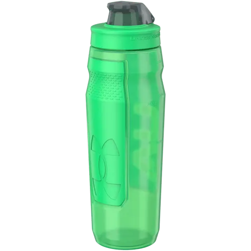 Under Armour Playmaker 32oz. Squeezeable Water Bottle