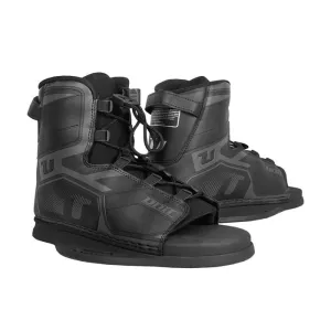 Unix Wakeboard Boots