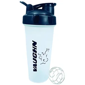 Vaughn Shaker Bottle