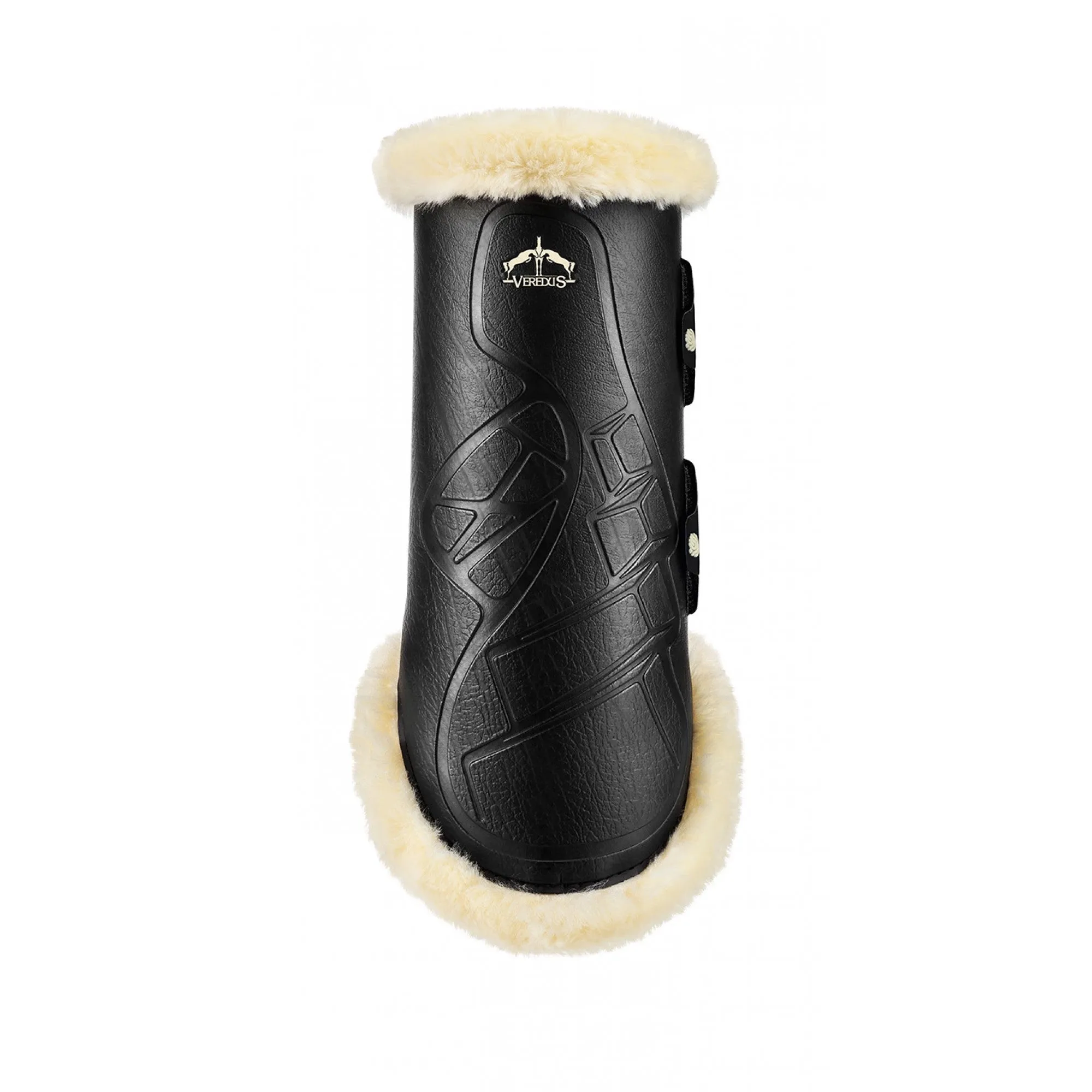 Veredus Save The Sheep Front Sport Boots