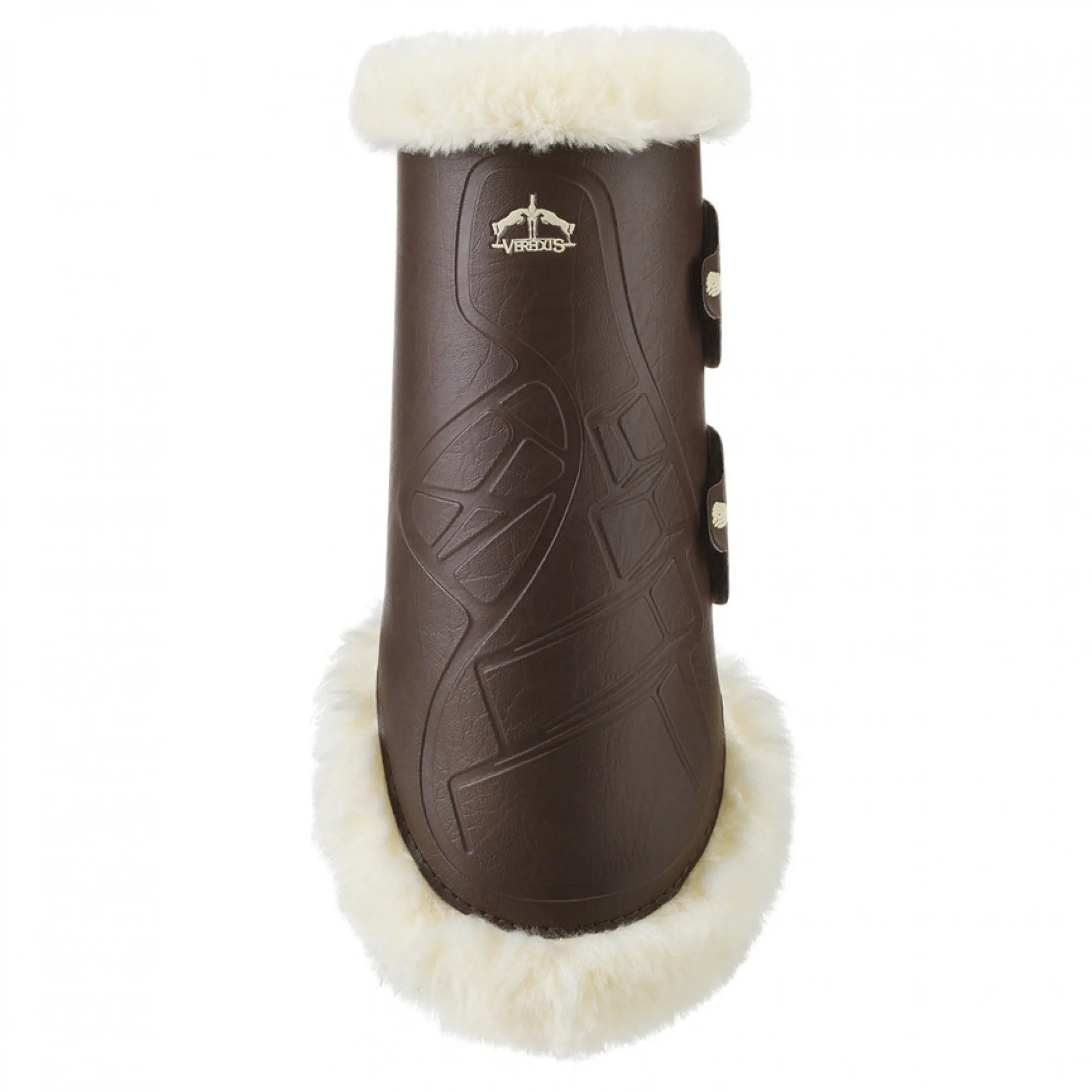 Veredus Save The Sheep Front Sport Boots