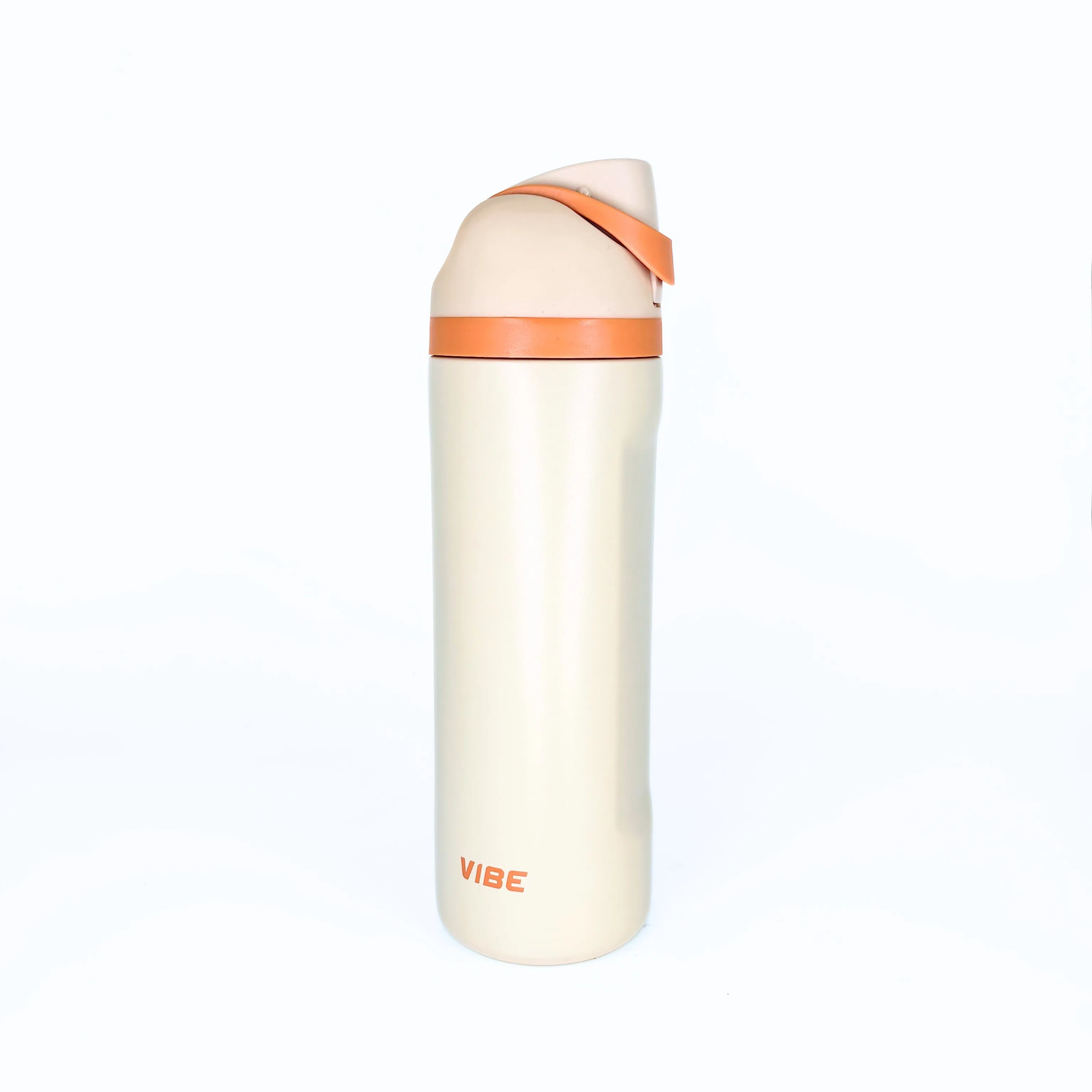 Vibe Flask 24oz