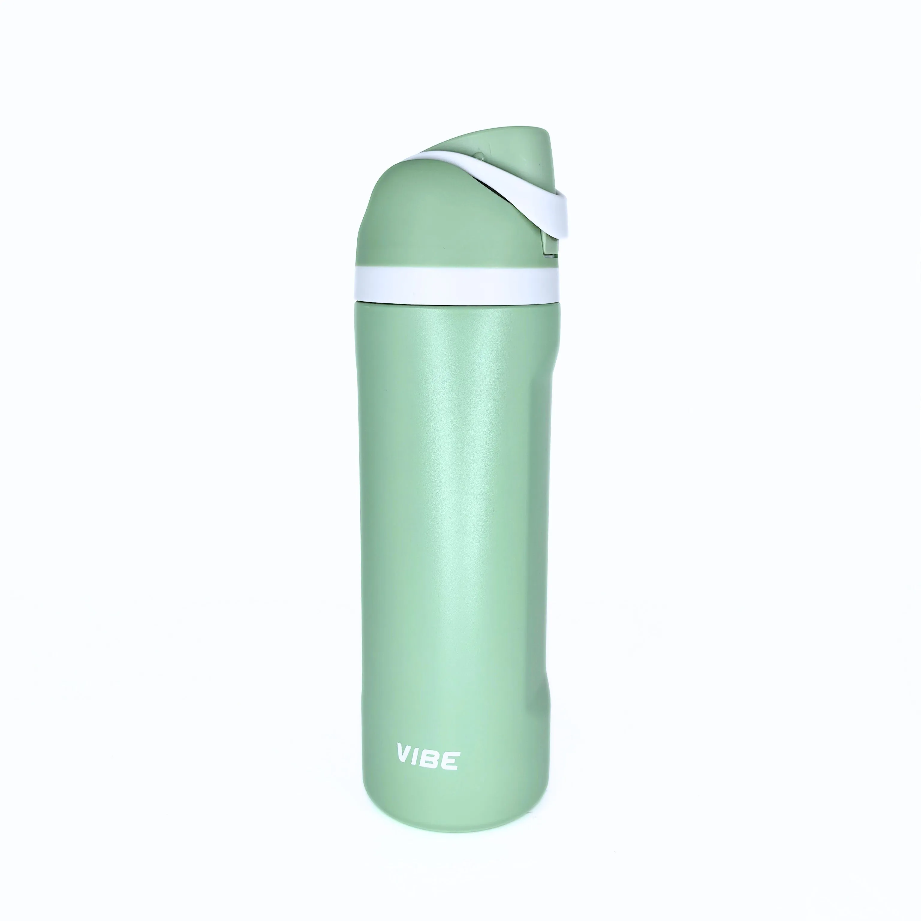 Vibe Flask 24oz