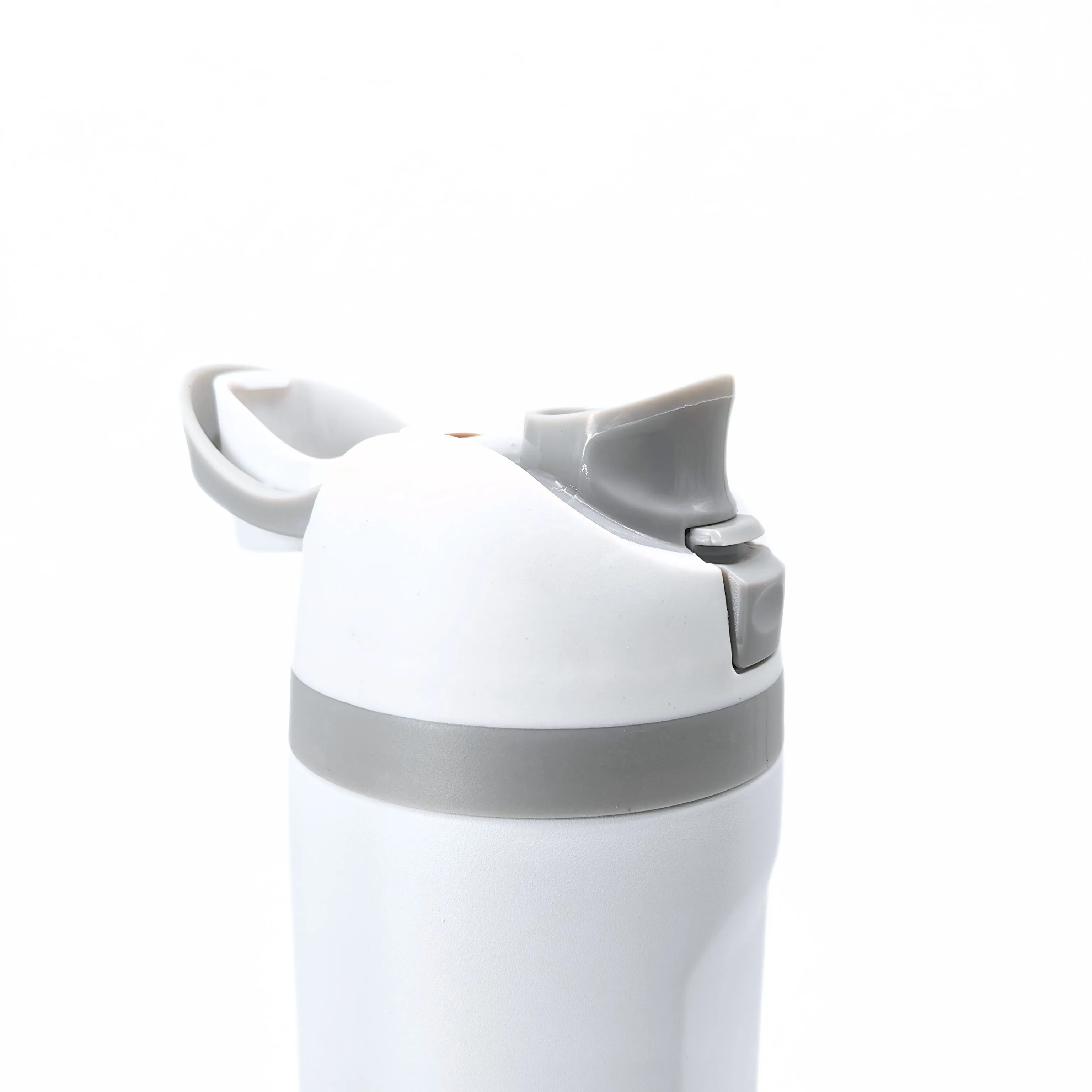 Vibe Flask 24oz