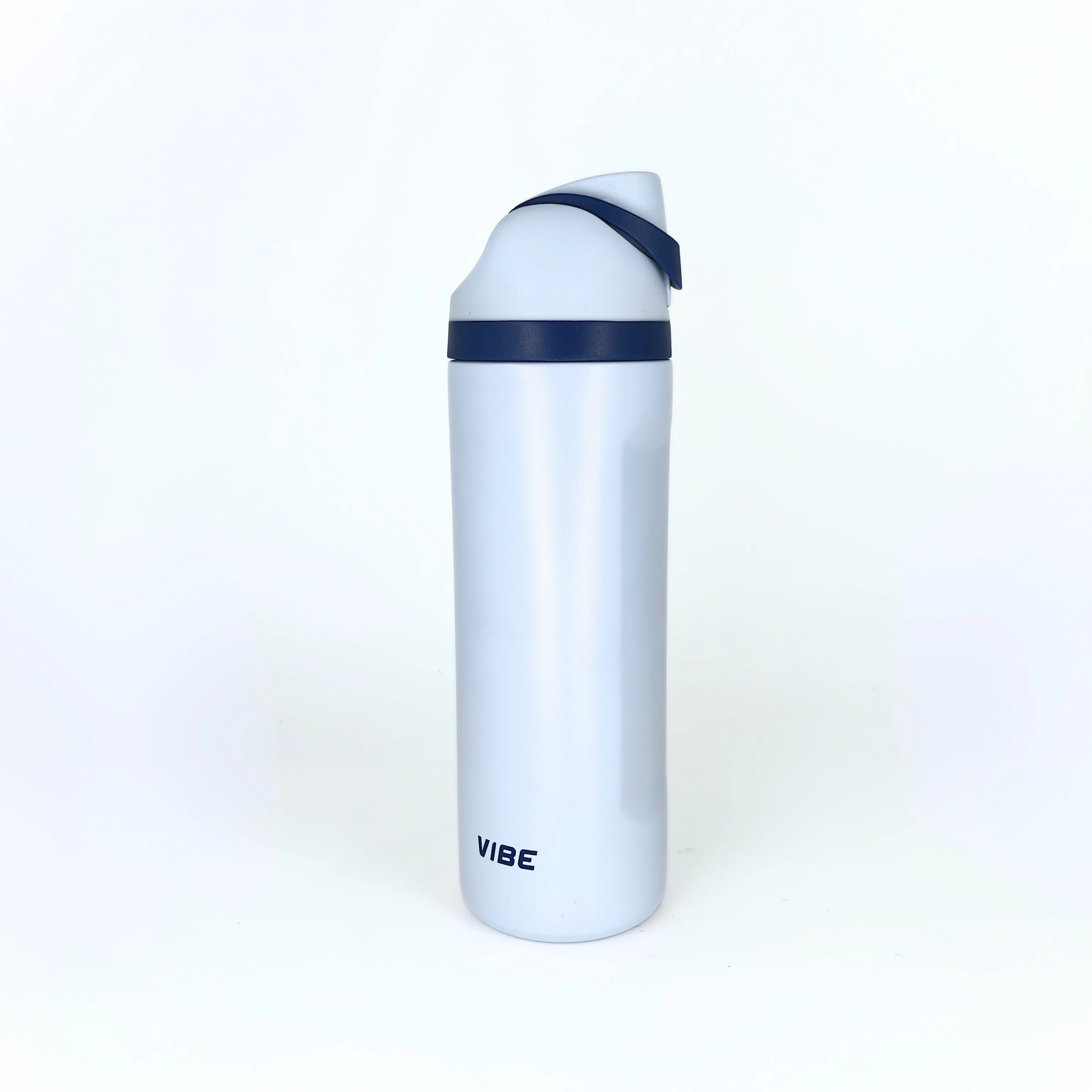 Vibe Flask 24oz