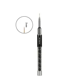 Victoria Vynn Nail Art Brush 001