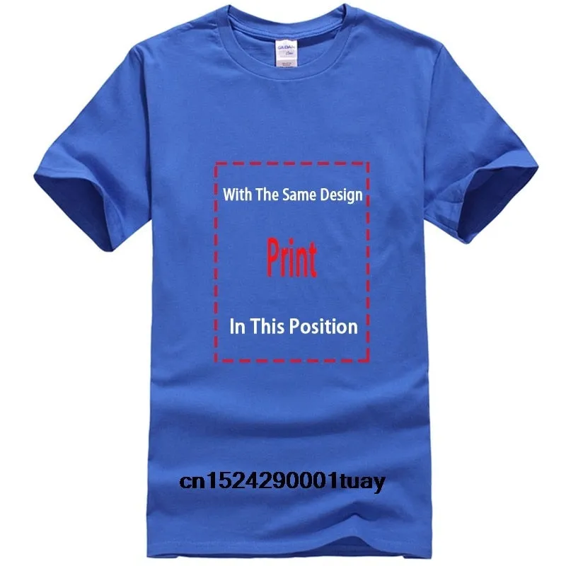 Vintage Splash Bros T-Shirt (Curry X Klay Thompson)