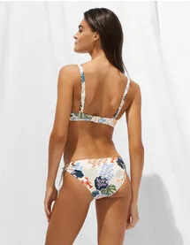 Watercult Seaside Tales Balcony Bikini Top