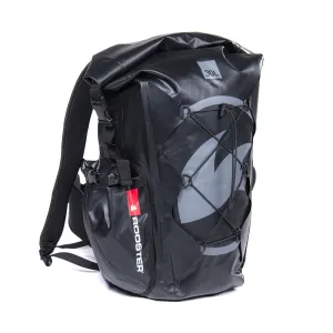 Waterproof Backpack