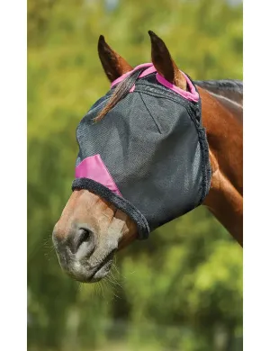 WeatherBeeta Comfitec DELUXE Durable Mesh Fluemaske