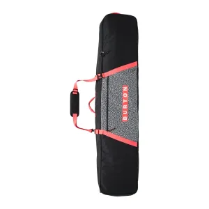 Wheelie Gig Snowboard Bag 2022