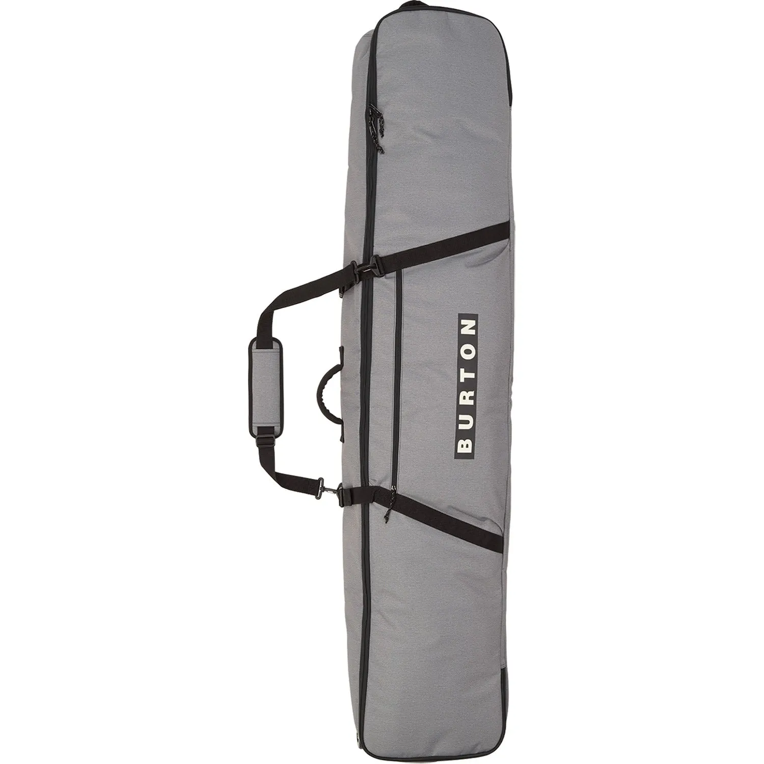 Wheelie Gig Snowboard Bag 2022