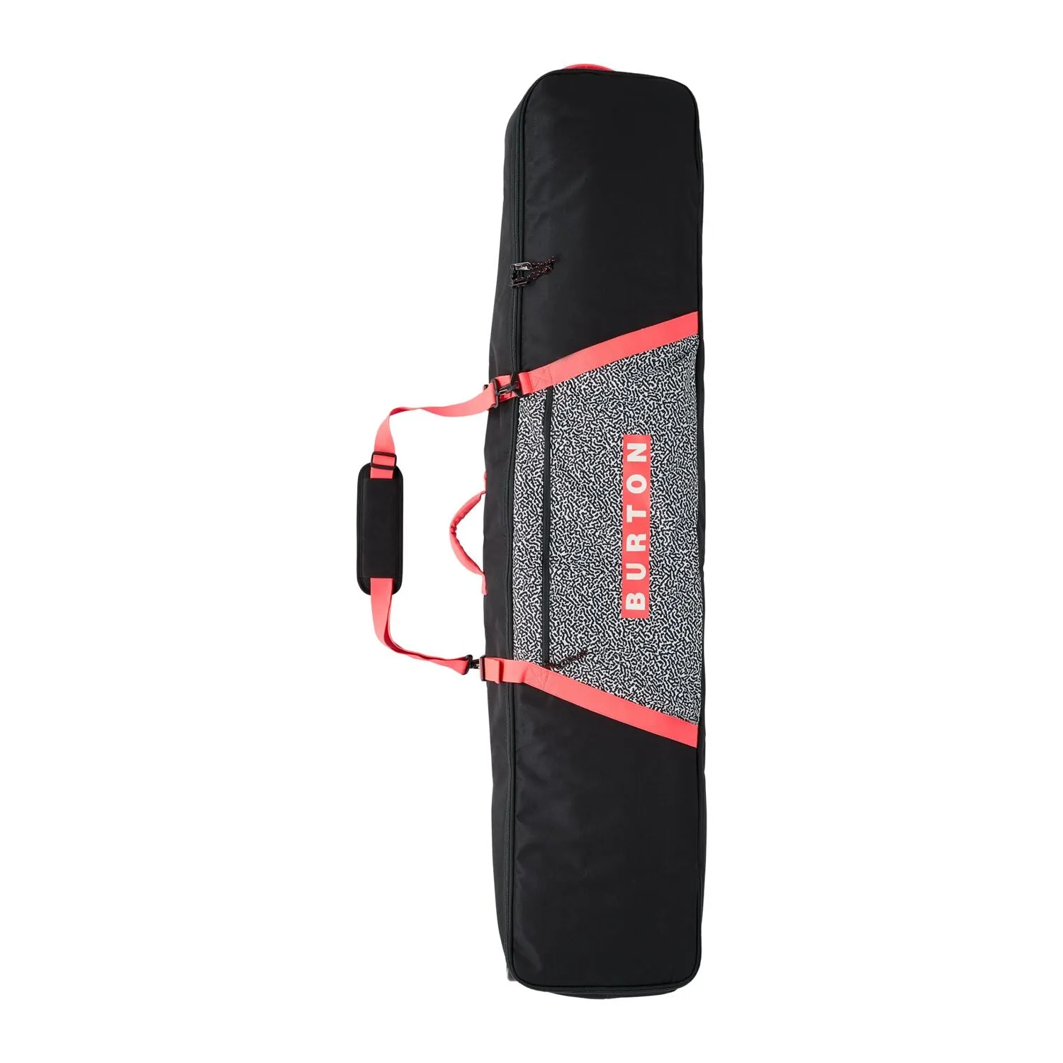Wheelie Gig Snowboard Bag 2022