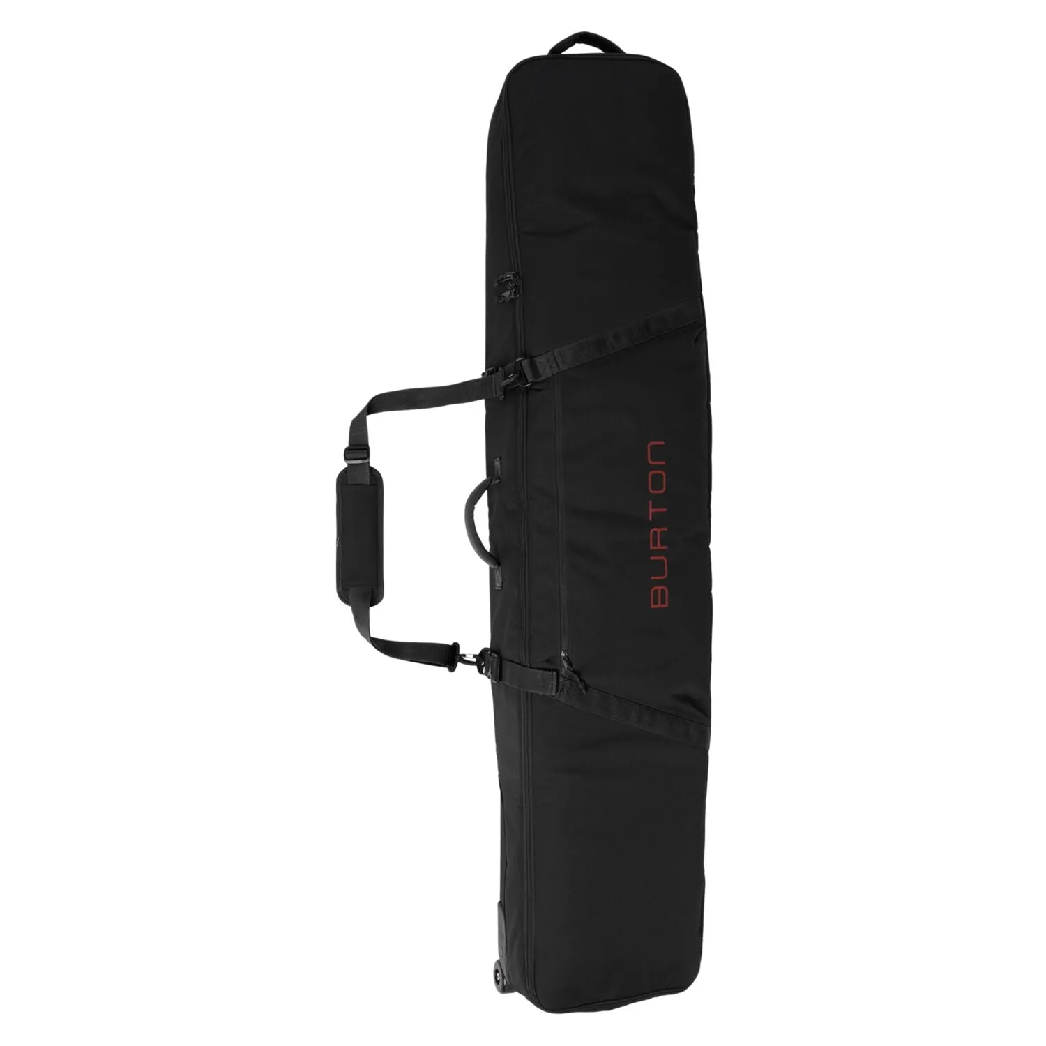 Wheelie Gig Snowboard Bag 2022