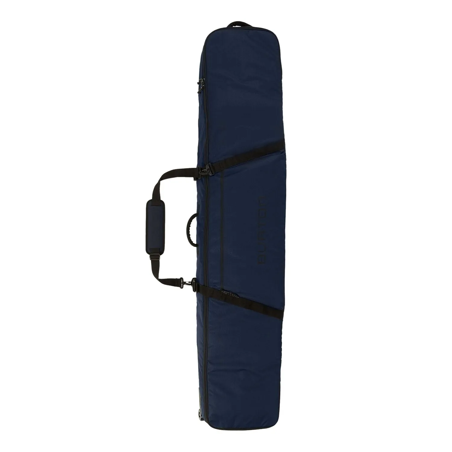 Wheelie Gig Snowboard Bag 2022
