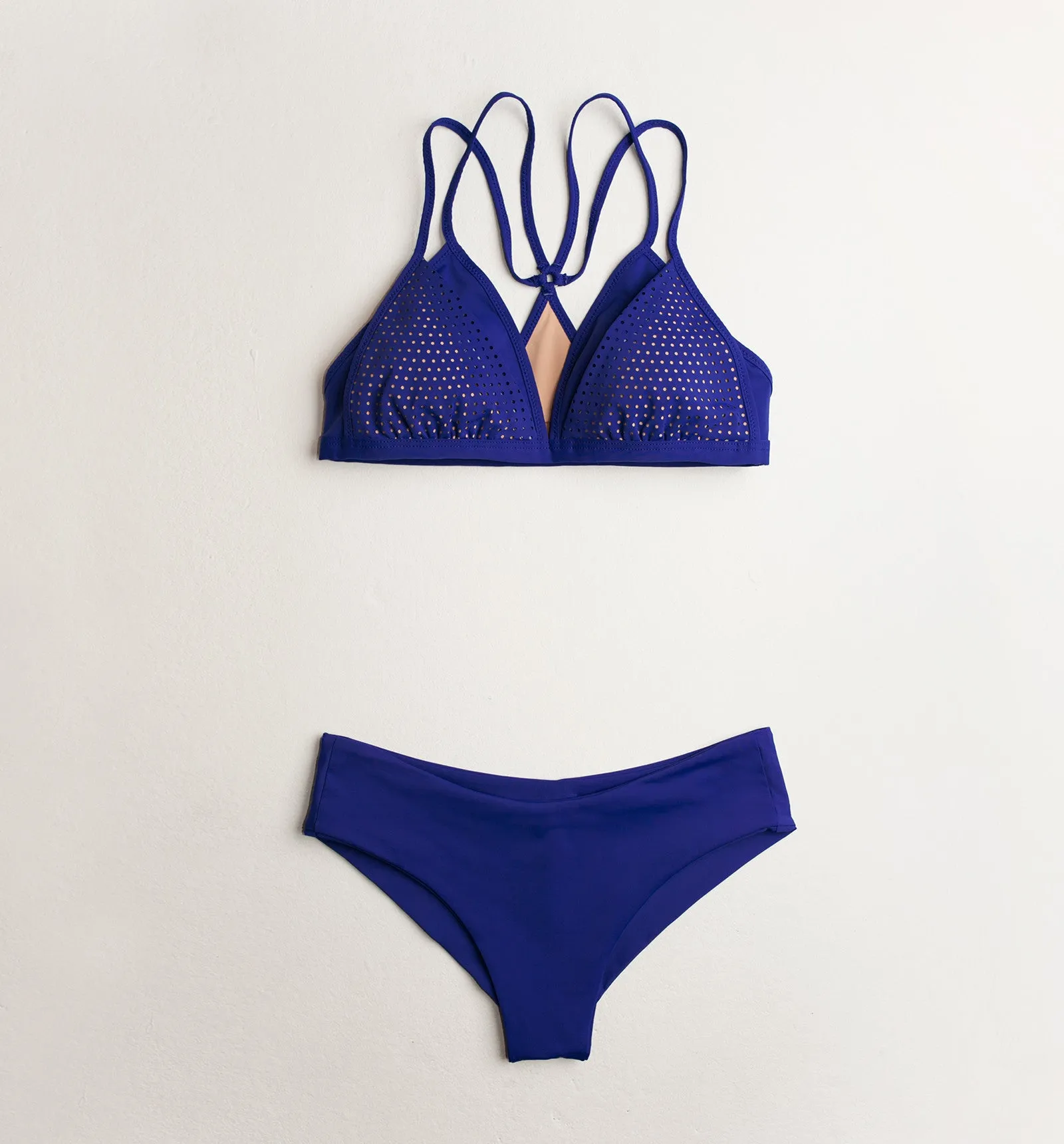 Windward ~ Marine/Reef