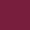 Wine Spotty Pleated Skirt Dress