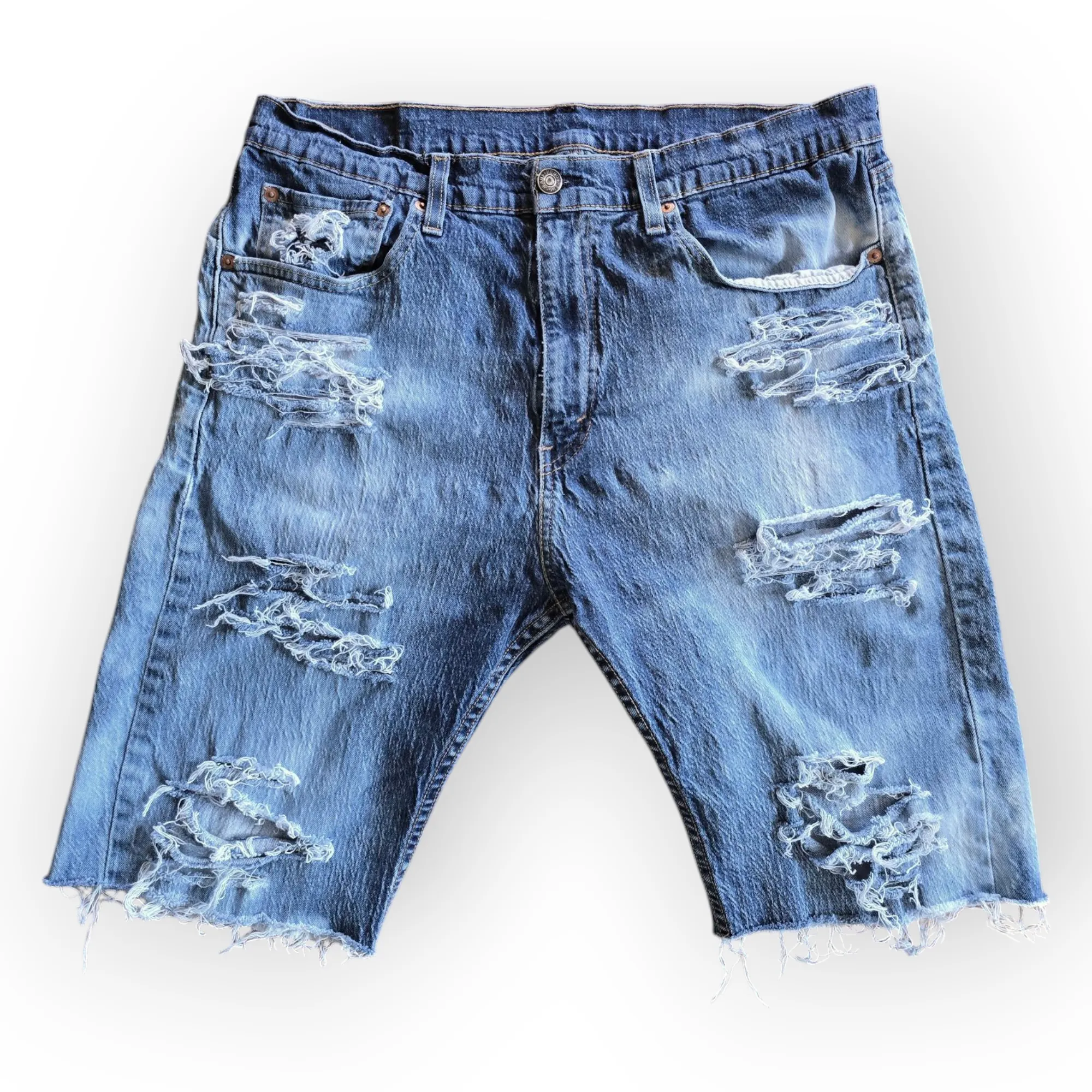 Women 12 / Men 36 (stretch)