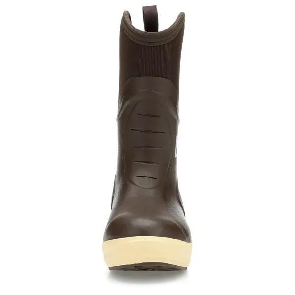 XTRATUF 12" ELITE MID INSUL BOOT