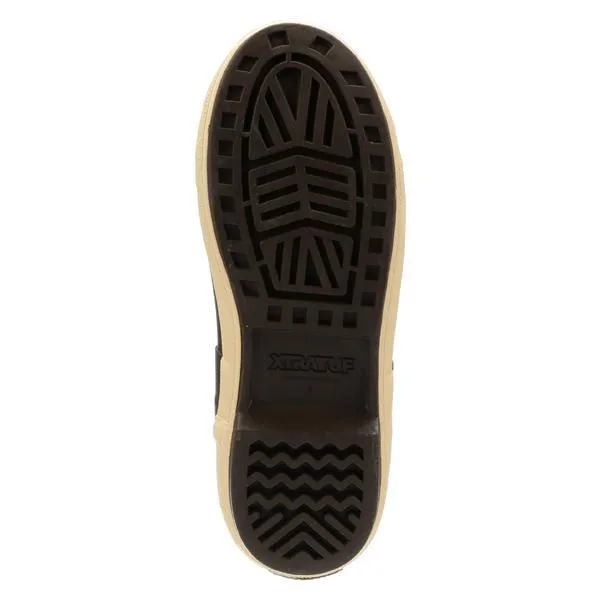 XTRATUF 12" ELITE MID INSUL BOOT